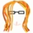 GOG profile picture for @danger