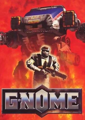 G-Nome