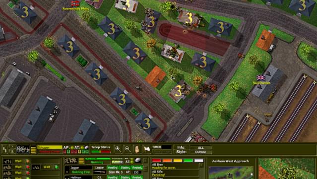close combat 3 for os x free download