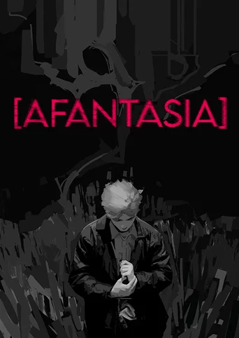 Afantasia