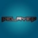 GOG profile picture for @Delayed