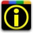 hhnet
