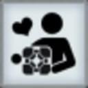 GOG profile picture for @Bedpans