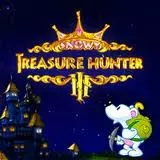 Snowy: Treasure Hunter 3