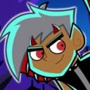 GOG profile picture for @notification