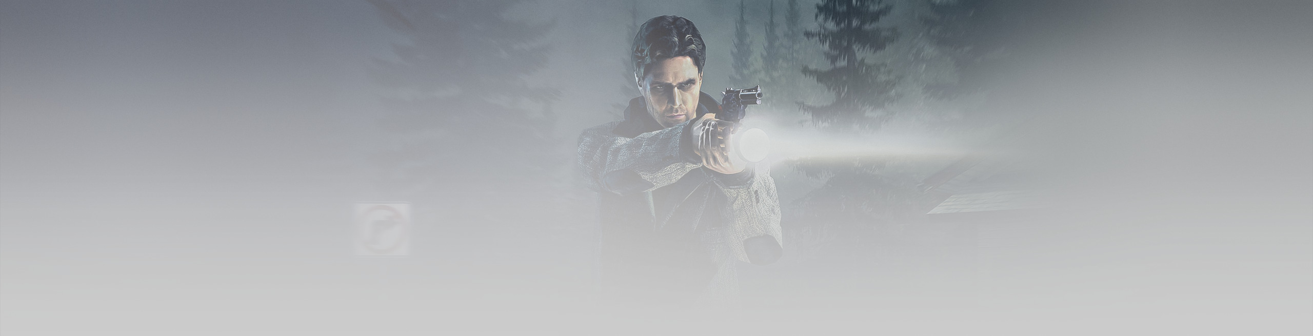 alan wake 2 pre order alan wake 2 pre order