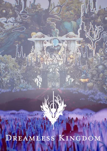 Dreamless Kingdom