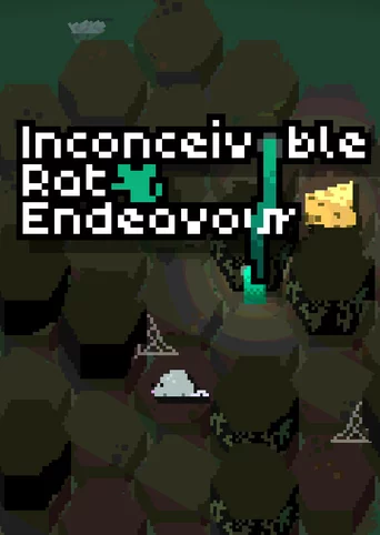 Inconceivable Rat Endeavour