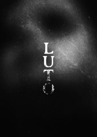 Luto