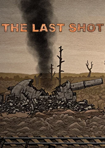 The Last Shot