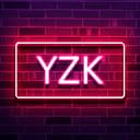 GOG profile picture for @yagazaky