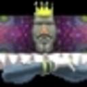 GOG profile picture for @Sharp