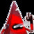 deathbuffer
