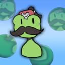 GOG profile picture for @NourGamer