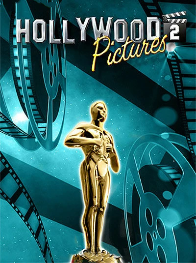 Hollywood Pictures II