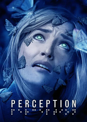 Perception