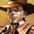 TheStarmanMac