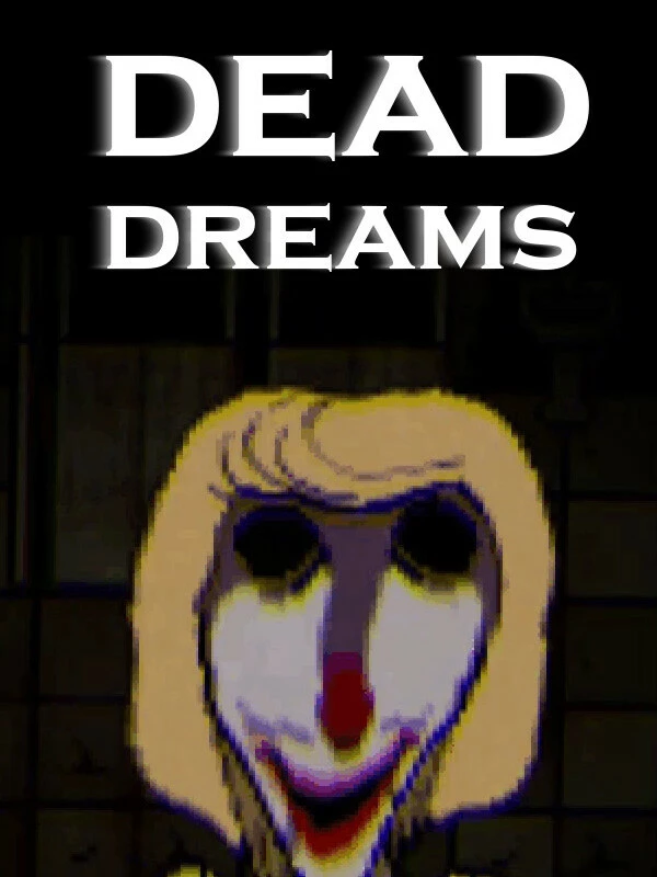 Dead Dreams