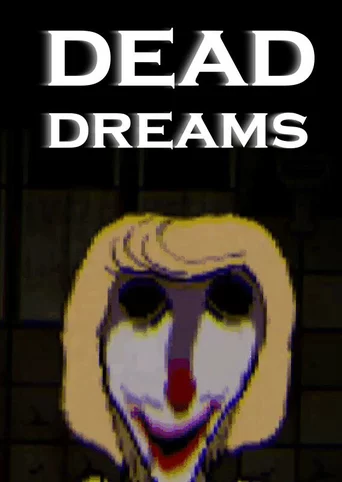 Dead Dreams