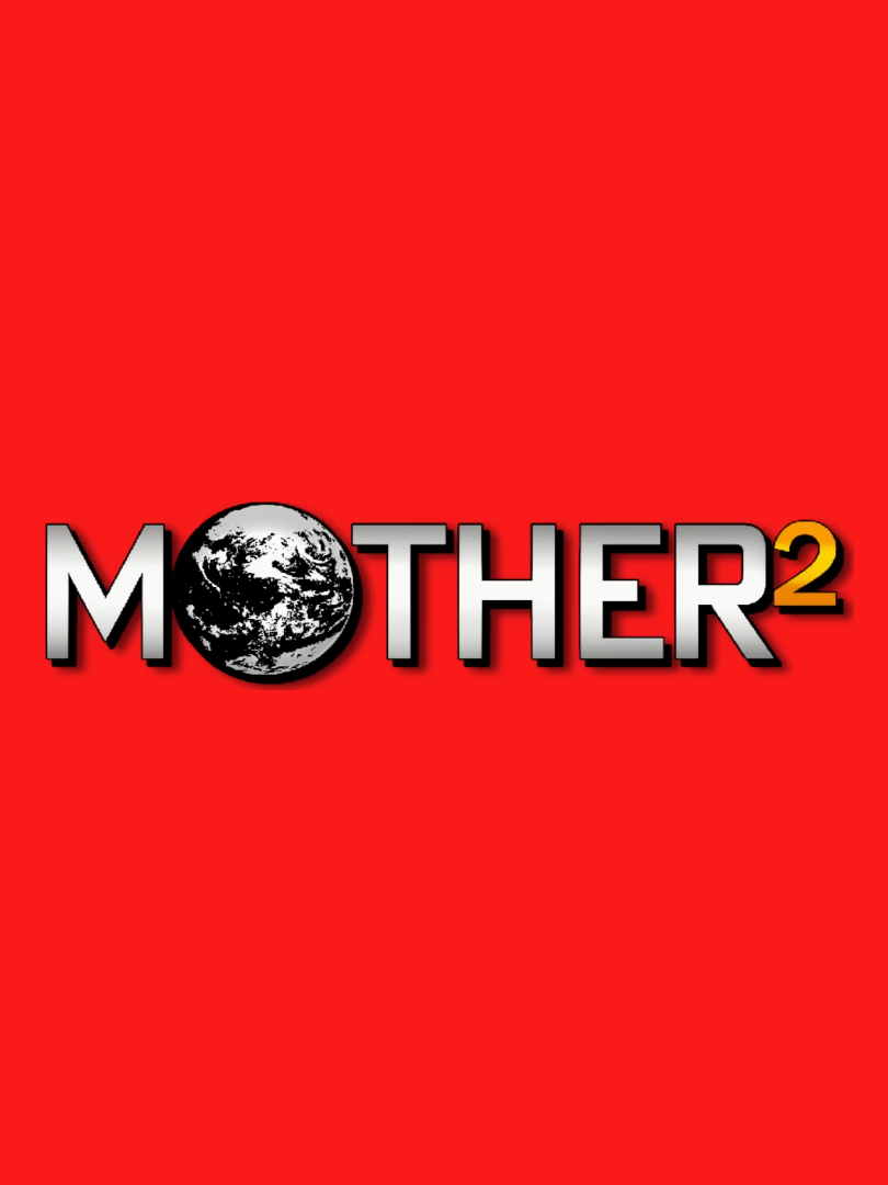 Mother²