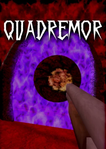 Quadremor