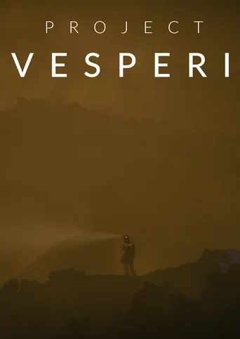 Project Vesperi