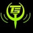 Jehar