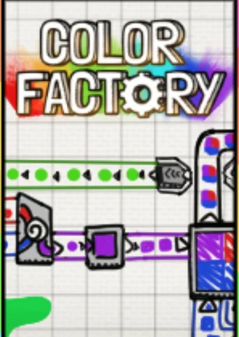 Color Factory