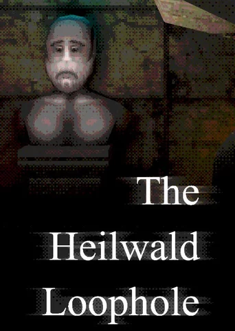 The Heilwald Loophole
