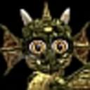 GOG profile picture for @Similar