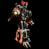 oldgamebuff42
