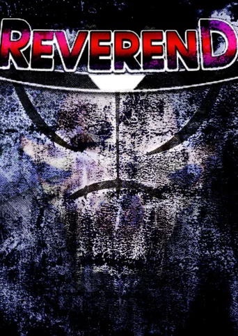Reverend