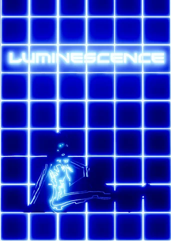 Luminescence