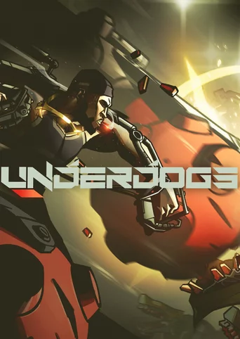 Underdogs