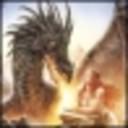 GOG profile picture for @Luce