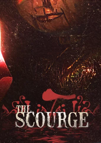 The Scourge