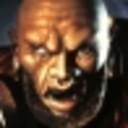 GOG profile picture for @Ishan