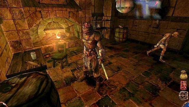 ARX FATALIS 2 PC SCARICA