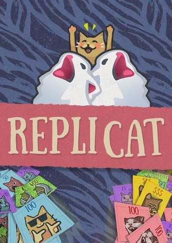 Replicat