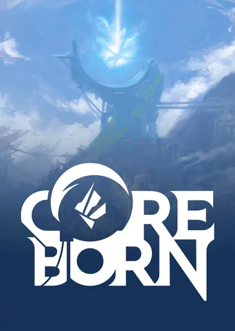 Coreborn