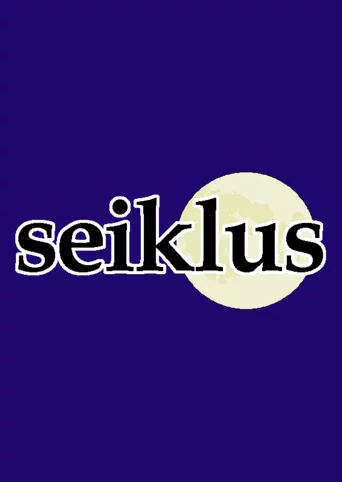 Seiklus