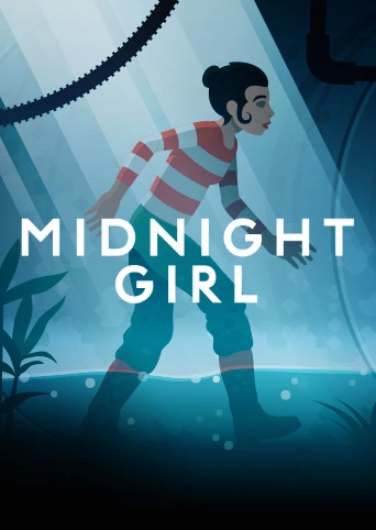 Midnight Girl