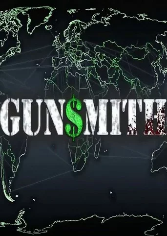 Gunsmith