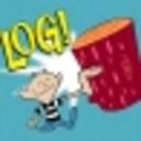 GOG profile picture for @Strummer