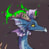 Microfish_1