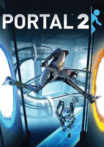 Portal 2