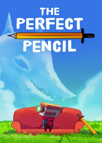 The Perfect Pencil