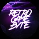 GOG profile picture for @Expedited