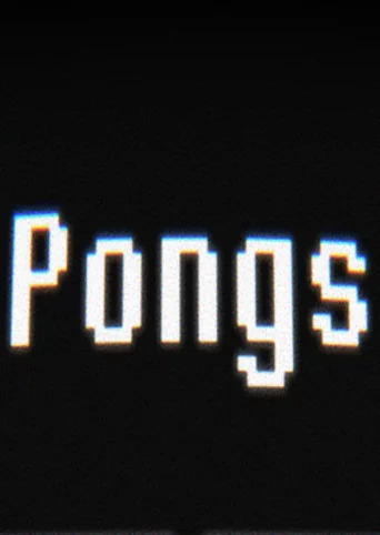 Pongs