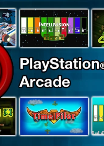 PlayStation Move